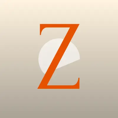 Визитка: Цех №35 в Тольятти