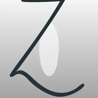 Визитка: Цех №4, столярная мастерская в Пензе