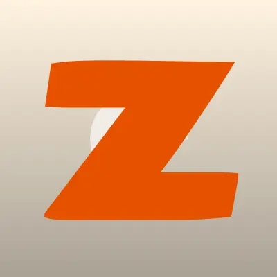 Визитка: Цех 73 в Томске