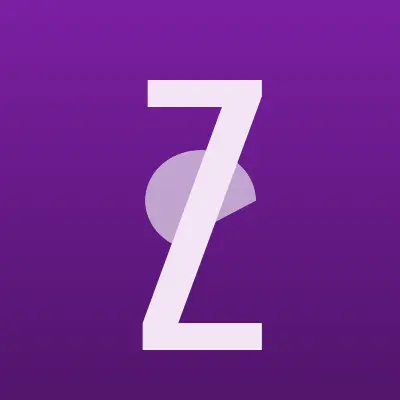 Визитка: Цех по производству мясных полуфабрикатов, ИП Цырендылыкова Д.В. в Улане-Удэ