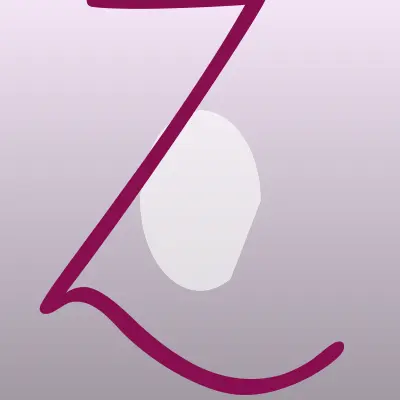 Визитка: Цех по производству проволоки и сетки в Махачкале