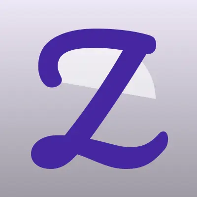 Визитка: Цех рекламы, рекламно-производственная компания в Пушкино