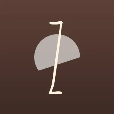 Визитка: Цех, центр заточки инструмента в Клинцах