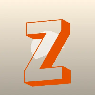 Визитка: ЦехКом в Иркутске