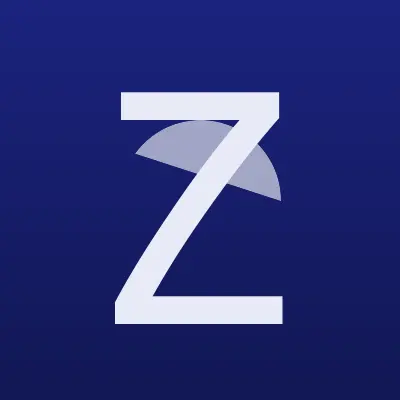 Визитка: Zel-igrushka.ru, интернет-магазин в Химках