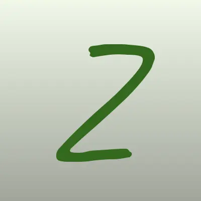 Визитка: Zel-met, компания в Рощине