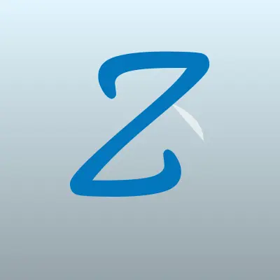 Визитка: ZelNat, производственно-торговая компания в Зеленограде