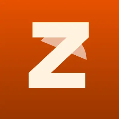 Визитка: ZelPlay в Химках