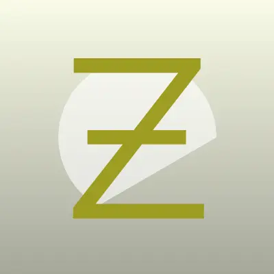 Визитка: ZelToner, мастерская по тонировке автомобилей в Химках