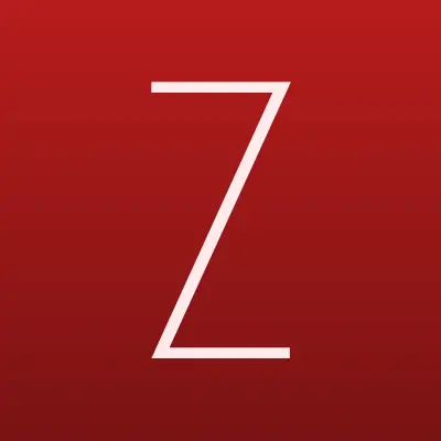 Визитка: Zelcer, клиника флебологии в Сочи