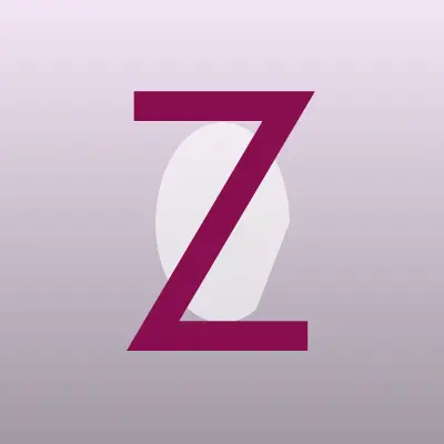 Визитка: Zelectronic, магазин цифровой техники в Уссурийске