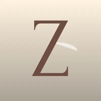 Визитка: Зелёная Аптека Садовода, производственно-торговая фирма в Москве