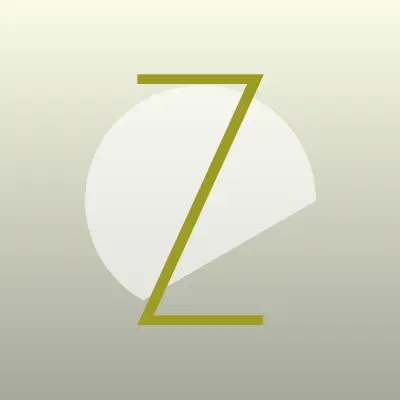 Визитка: Зеленая Точка Владивосток, интернет-провайдер во Владивостоке