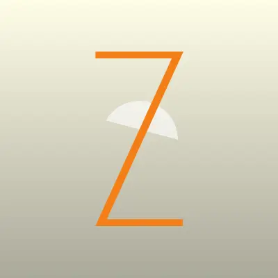 Визитка: Зеленая аптека в Коврове