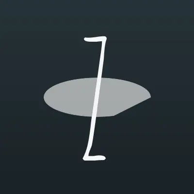 Визитка: Зеленая околица, супермаркет в Раменском