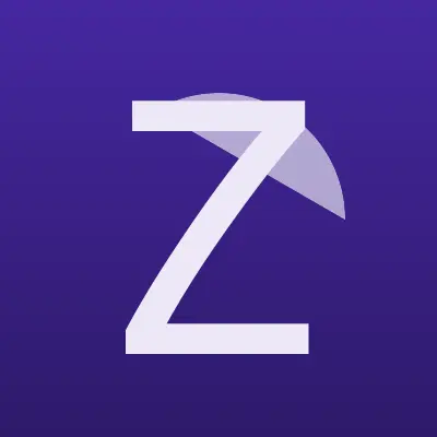 Визитка: Зеленая точка Уфа, телекоммуникационная компания в Нефтекамске