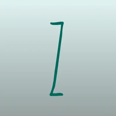 Визитка: Зеленодольский институт машиностроения и информационных технологий, КНИТУ-КАИ им. А.Н. Туполева в Зеленодольске