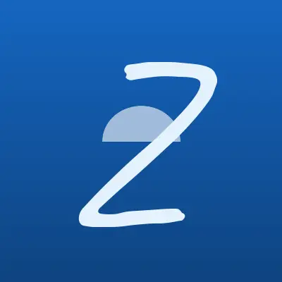 Визитка: Зеленодольский молочноперерабатывающий комбинат, фирменный магазин в Зеленодольске