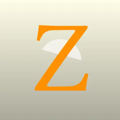 Визитка: Зеленодольский молочноперерабатывающий комбинат, фирменный магазин в Зеленодольске