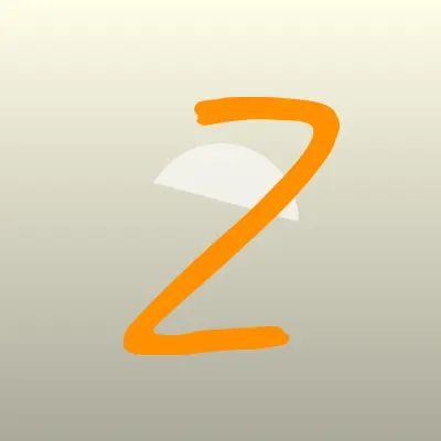 Визитка: Зеленодольский молочноперерабатывающий комбинат, фирменный магазин в Зеленодольске