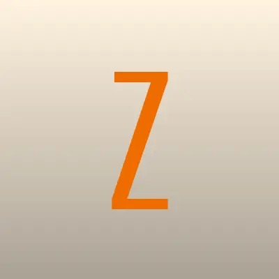 Визитка: Зеленое хозяйство, сельскохозяйственное предприятие по продаже цветочной и овощной рассады в Волгограде