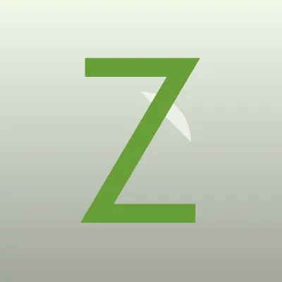 Визитка: Зеленоград, специализированная территория малого предпринимательства в Химках