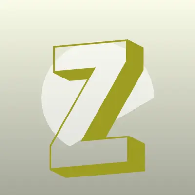 Визитка: Zelenograd.ru, справочно-информационный портал в Химках