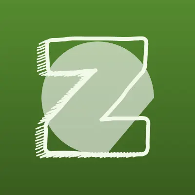 Визитка: Зеленоградск-Транс, транспортное предприятие в Калининграде