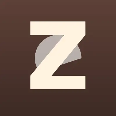 Визитка: Zеленоградское, бюро переводов в Химках