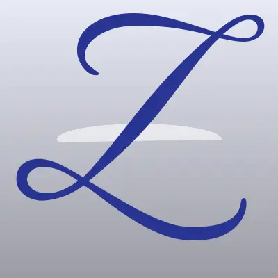 Визитка: Зелёные камнеежки, художественная студия цифрового рисунка в Комсомольске-на-Амуре