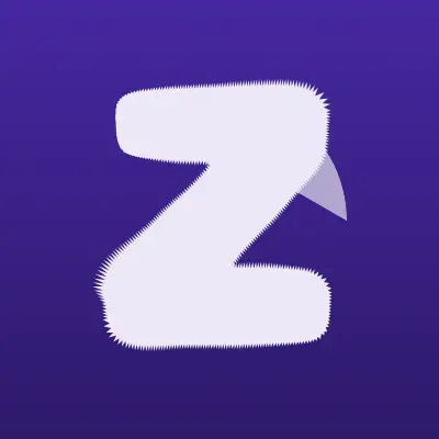 Визитка: Зеленый Купол, производственно-торговая компания во Всеволожске