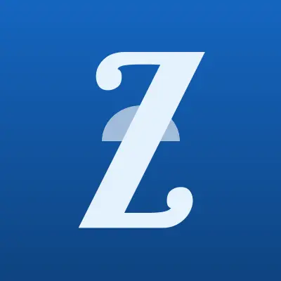 Визитка: Зеленый Сад, компания по озеленению и благоустройству территории в Астрахани