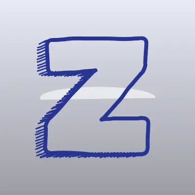 Визитка: Зелёный дракон, центр альтернативной ветеринарной медицины в Подольске