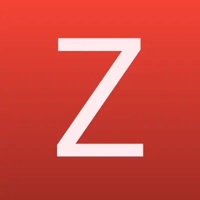 Визитка: Зелёный город, центр систем автоматического полива и ландшафтной архитектуры в Перми