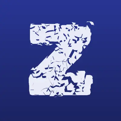 Визитка: Зеленый лист, фонд экологической культуры города Волгограда в Волгограде