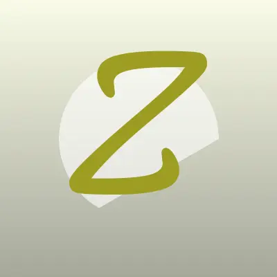 Визитка: Зеленый мир, экологическая проектная компания в Белгороде