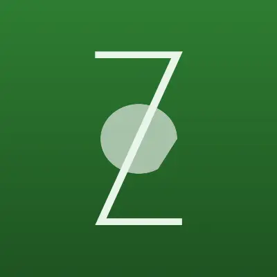 Визитка: Зеленый офис, агентство по сертификации объектов недвижимости в Москве