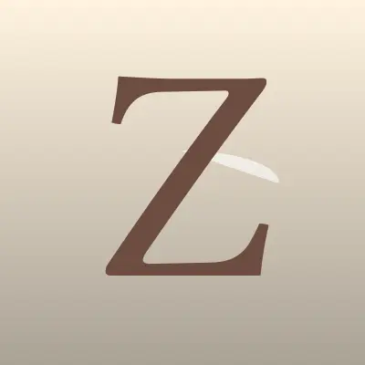 Визитка: Зеленый сад, магазин-склад садово-хозяйственных товаров в Волгограде