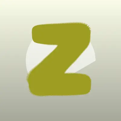 Визитка: Зелёный сад, строительно-промышленная компания в Рязани