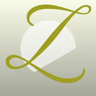 Визитка: Зелёный сад, строительно-промышленная компания в Рязани