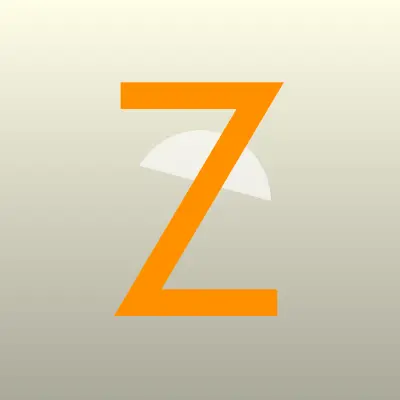 Визитка: Зеленый свет.рф, автотехцентр и магазин автозапчастей для иномарок в Пензе