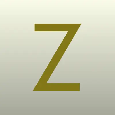 Визитка: Zelkuzov, автосервис в Химках