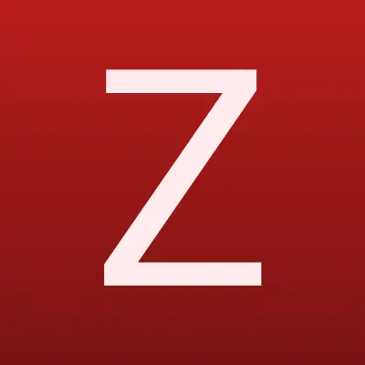 Визитка: Zell, ресторанный комплекс в Находке