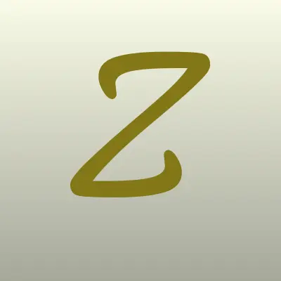 Визитка: Zelmerc, автосервис в Химках