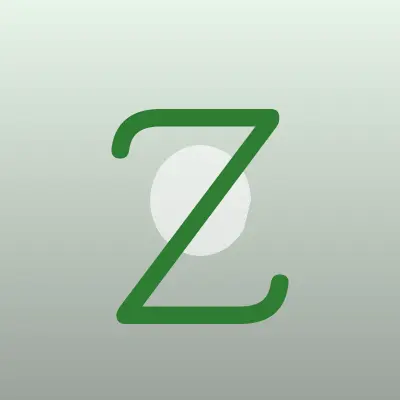 Визитка: Зелмоторс, салон моторизованной техники для спорта и отдыха в Химках