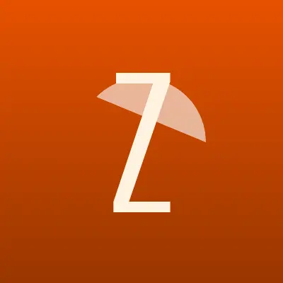 Визитка: Zelobit в Санкт-Петербурге