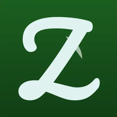 Визитка: Цельсис, торгово-монтажная компания в Коммунарке