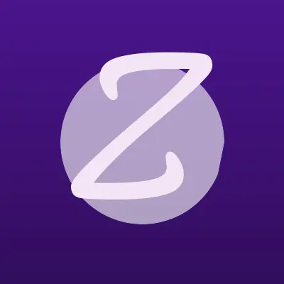 Визитка: Целтвег Бау в Серпухове