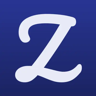 Визитка: Целый Мир, центр йоги и психологической помощи Любови Ярко во Владимире