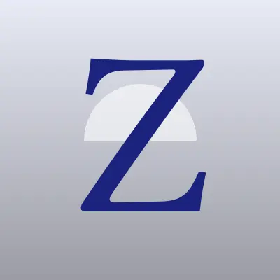 Визитка: Zem40.ru, агентство недвижимости в Малоярославце